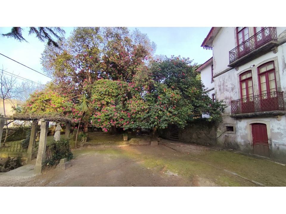 Farm i Vila do Conde, Porto - foto 5