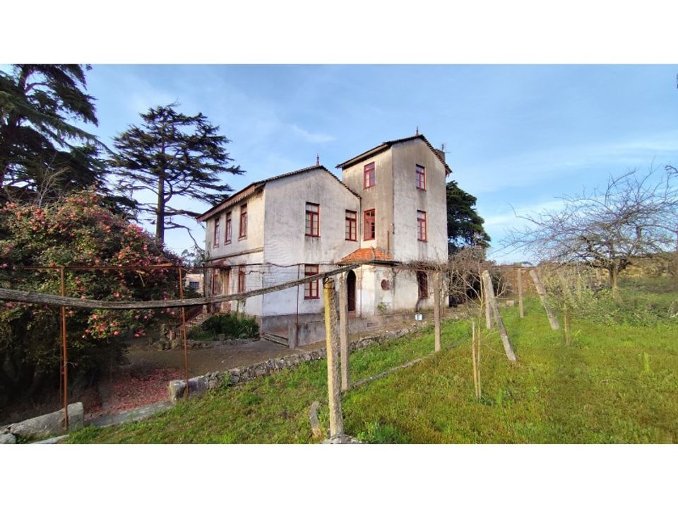Farm i Vila do Conde, Porto - foto 3
