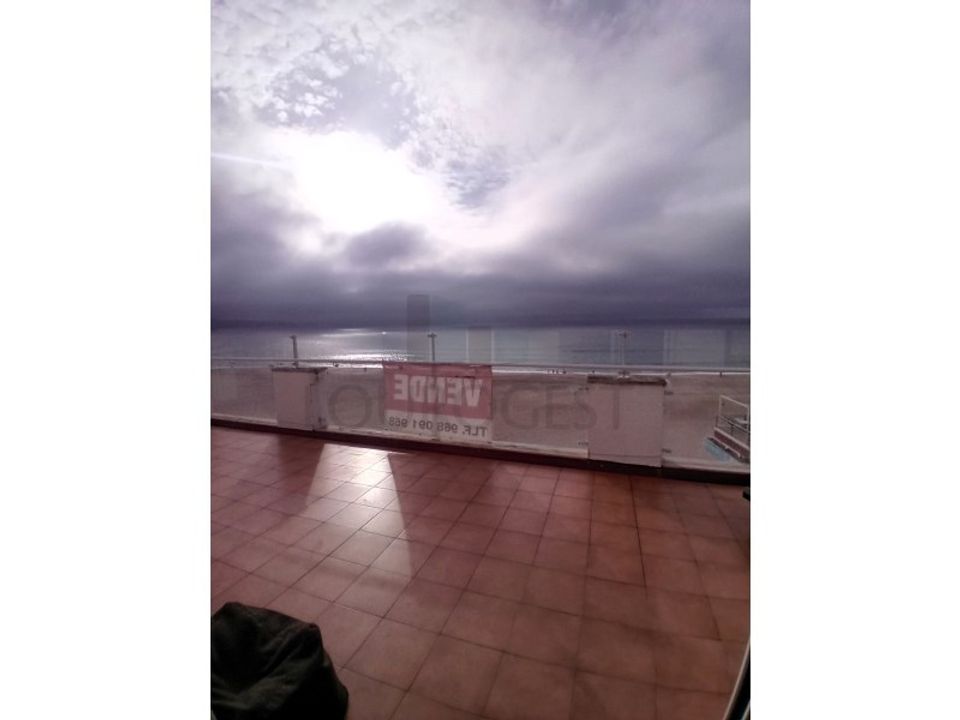 Lejlighed i Nazare, Leiria - foto 5
