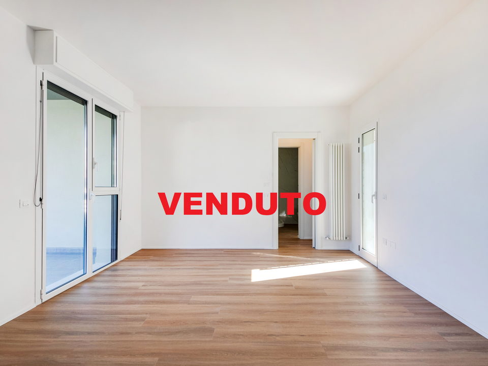 Lejlighed i Bertinoro, Forli-Cesena - foto 1