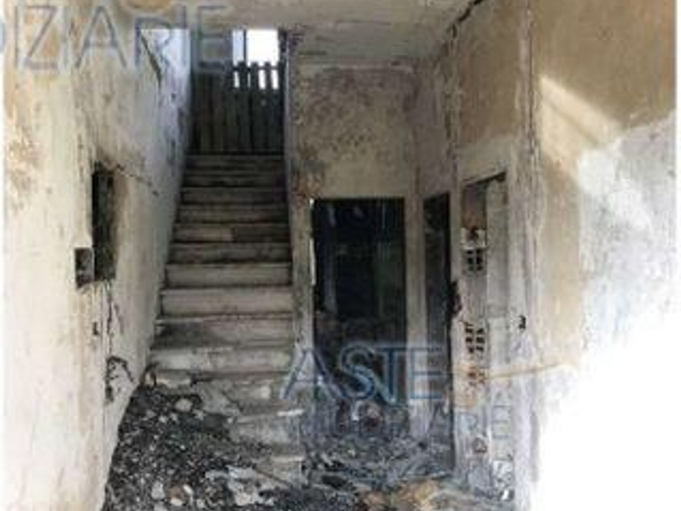 Villa i Pennabilli, Rimini - foto 2
