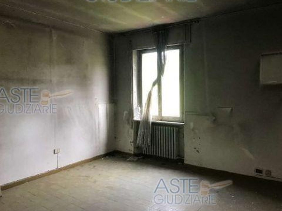 Villa i Pennabilli, Rimini - foto 3