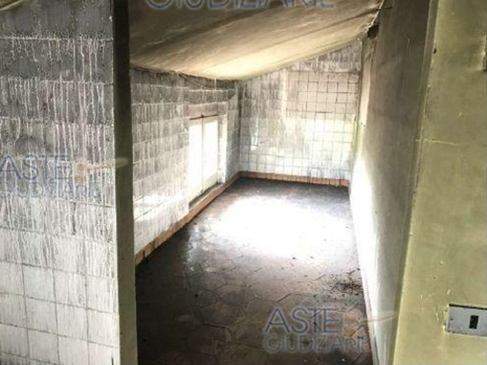 Villa i Pennabilli, Rimini - foto 4