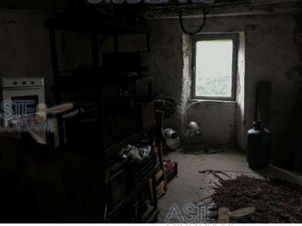 Villa i Pennabilli, Rimini - foto 3
