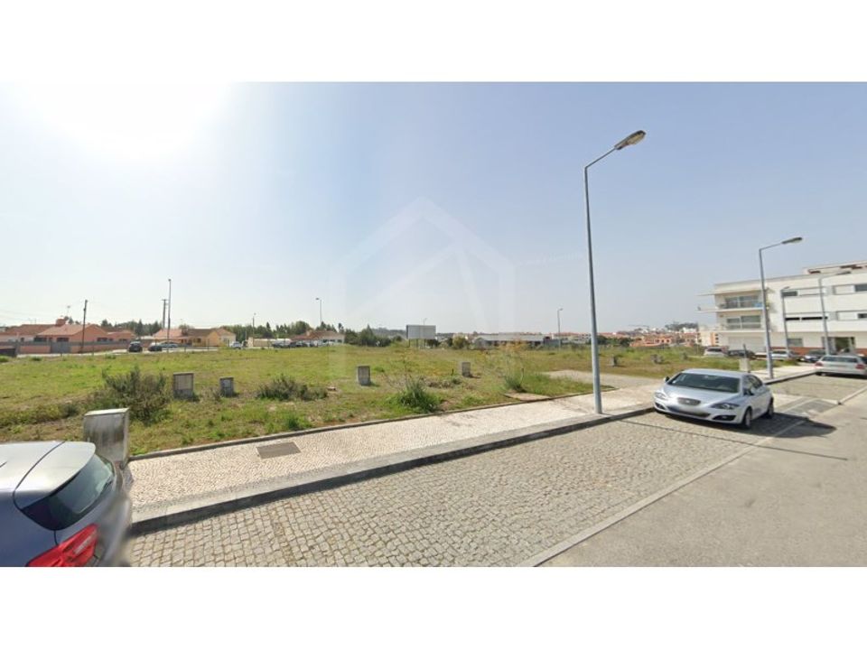 Helårsgrund i Ovar, Aveiro - foto 2