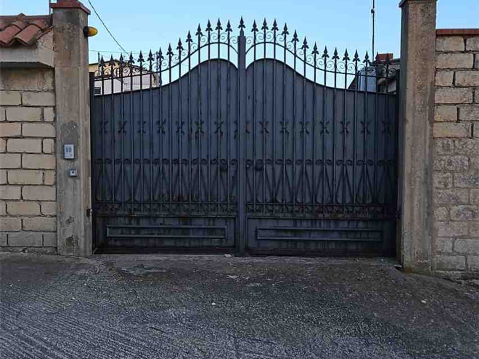 Villa i Noto, Siracusa - foto 2