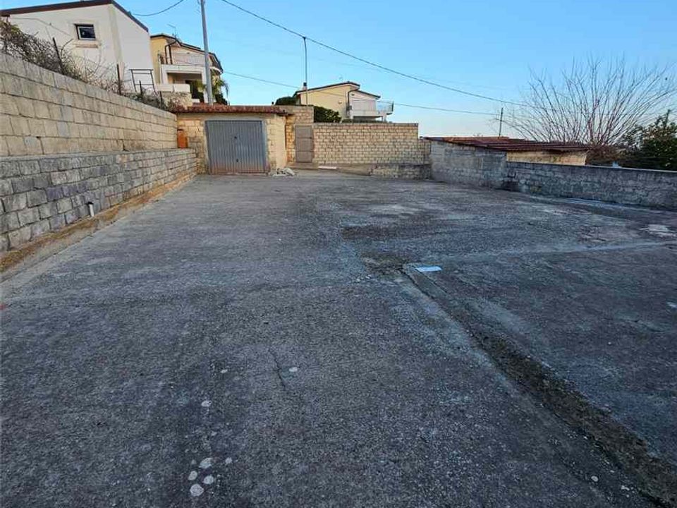 Villa i Noto, Siracusa - foto 4