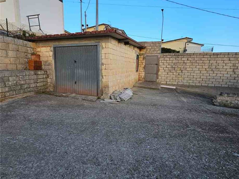 Villa i Noto, Siracusa - foto 5