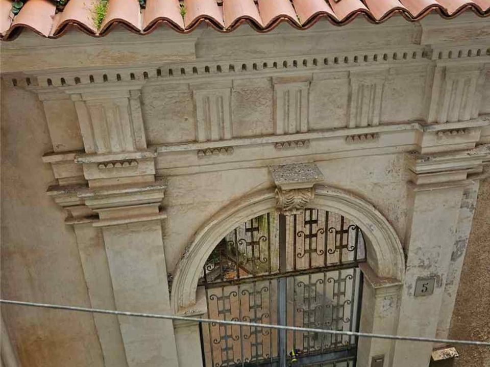 Villa i Modica, Ragusa - foto 2