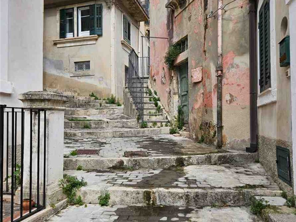 Villa i Modica, Ragusa - foto 3