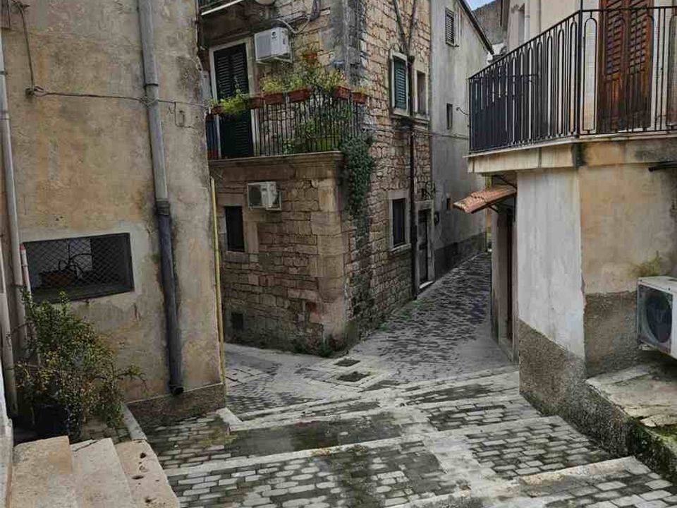 Villa i Modica, Ragusa - foto 4