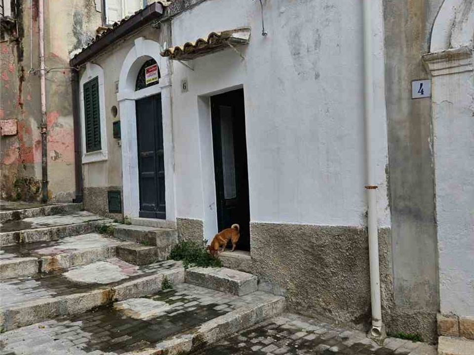 Villa i Modica, Ragusa - foto 5