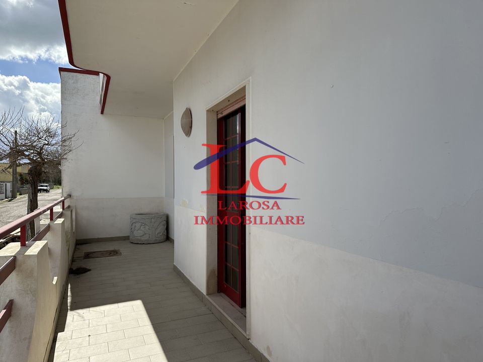 Villa i Melendugno, Lecce - foto 2