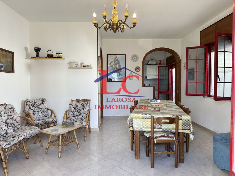 Villa i Melendugno, Lecce - foto 3
