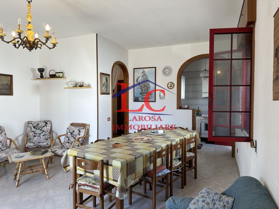 Villa i Melendugno, Lecce - foto 4