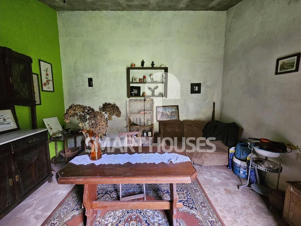 Villa i Arganil, Coimbra - bilde 3