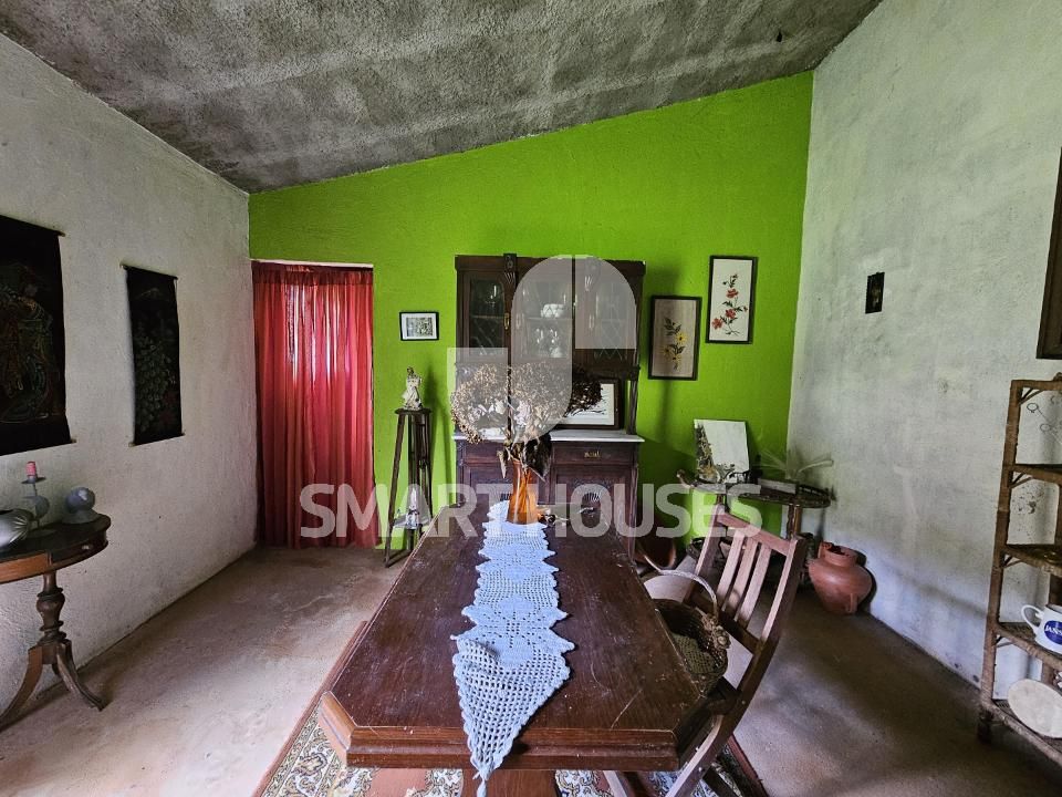 Villa i Arganil, Coimbra - bilde 4
