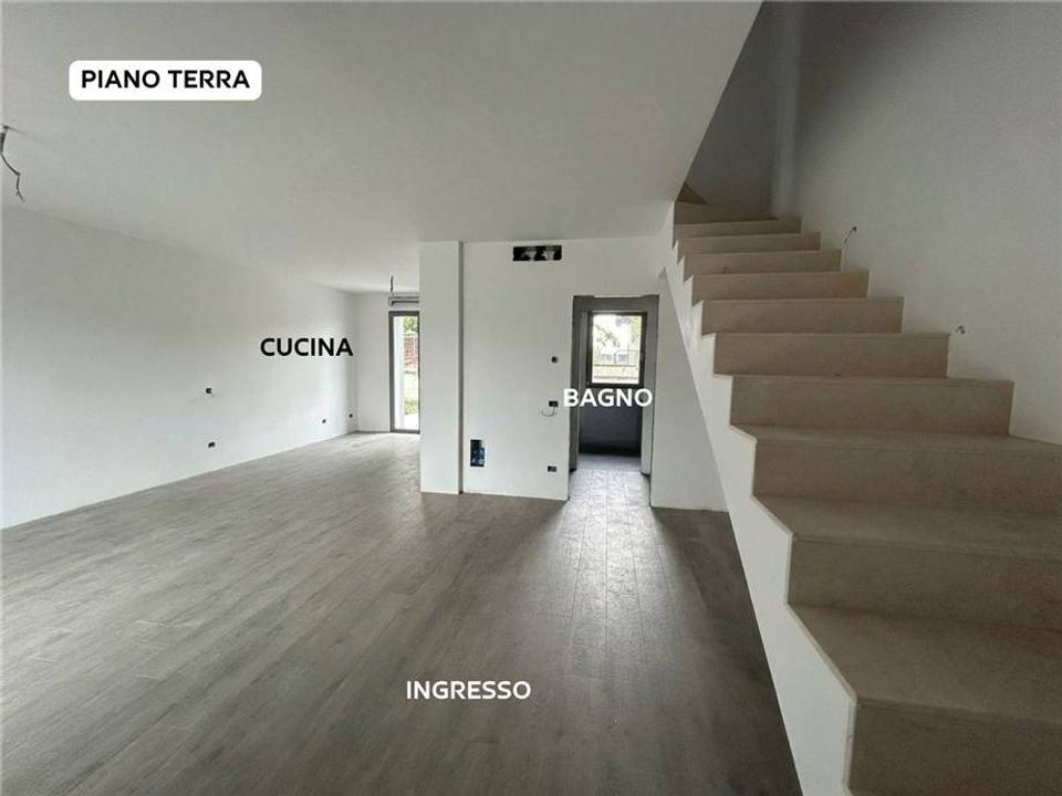Villa i Telgate, Bergamo - foto 3
