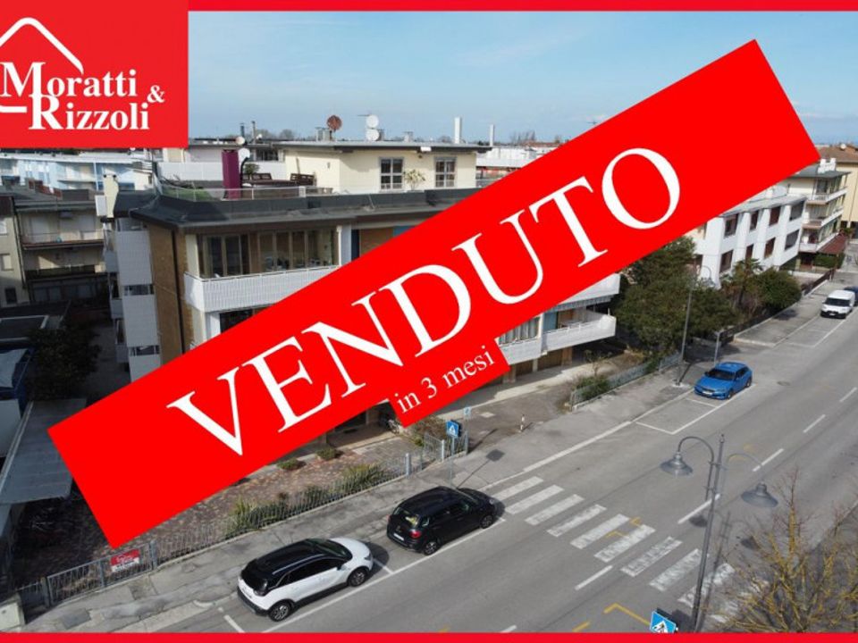 Apartament: Grado, Gorizia – zdjęcie 1
