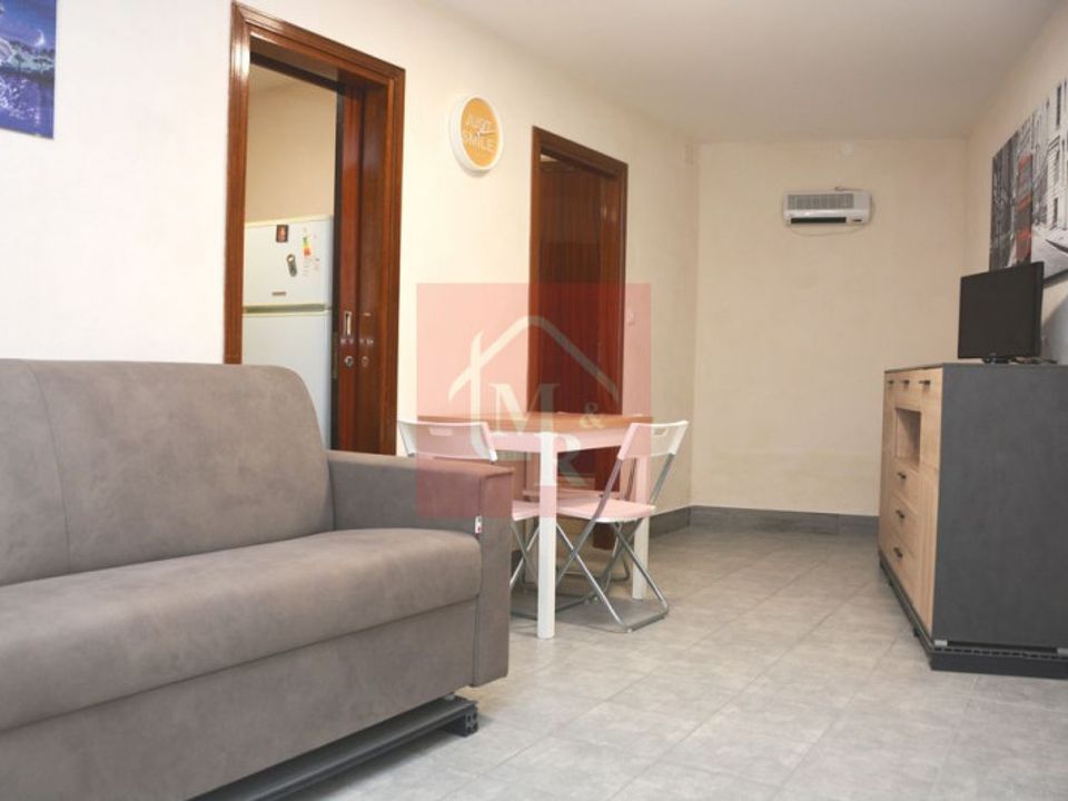 Apartament: Grado, Gorizia – zdjęcie 2