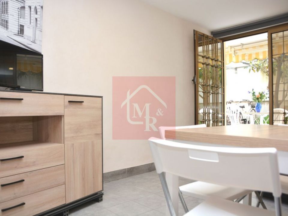 Apartament: Grado, Gorizia – zdjęcie 3