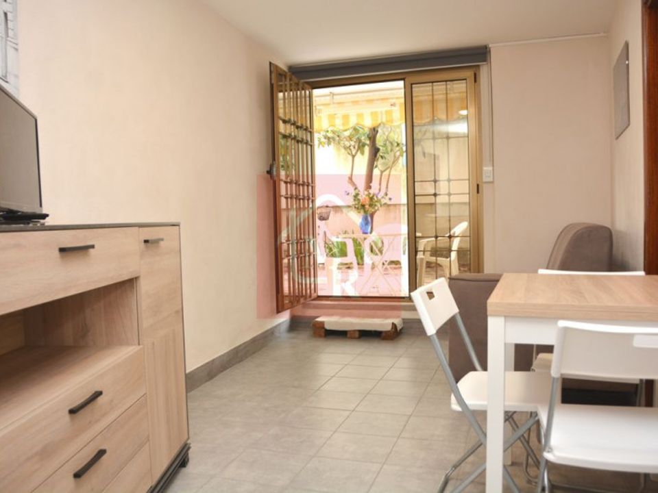 Apartament: Grado, Gorizia – zdjęcie 4