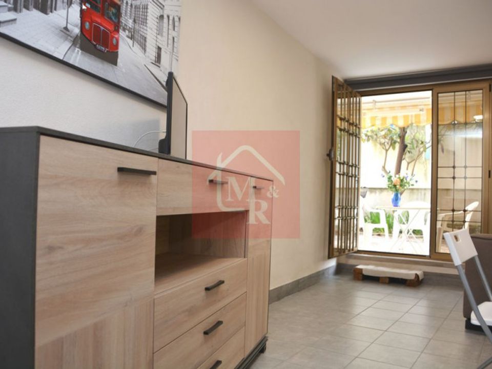 Apartament: Grado, Gorizia – zdjęcie 5