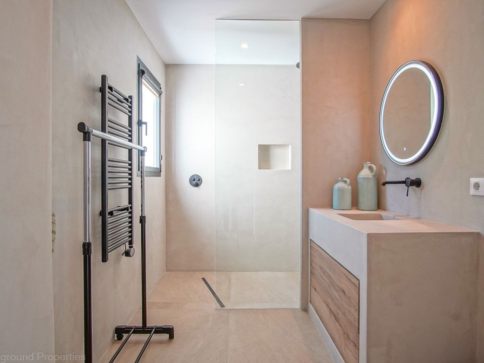 Villa i Pedreguer, Alicante - foto 5