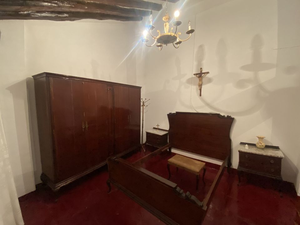 Erhvervsejendom i Olvera, Cadiz - foto 1