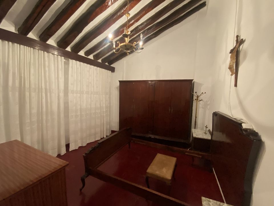 Erhvervsejendom i Olvera, Cadiz - foto 2