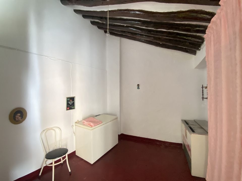 Erhvervsejendom i Olvera, Cadiz - foto 4