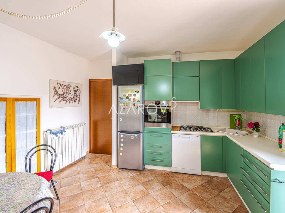 Villa in Seborga, Imperia - foto 4