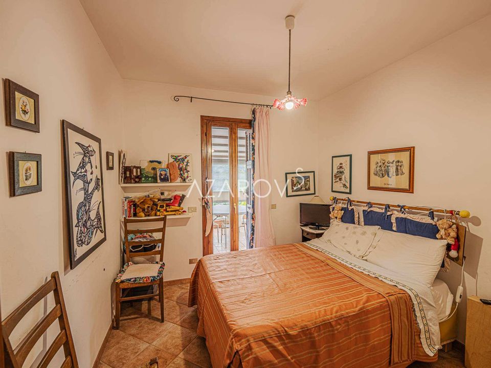 Villa in Seborga, Imperia - foto 5