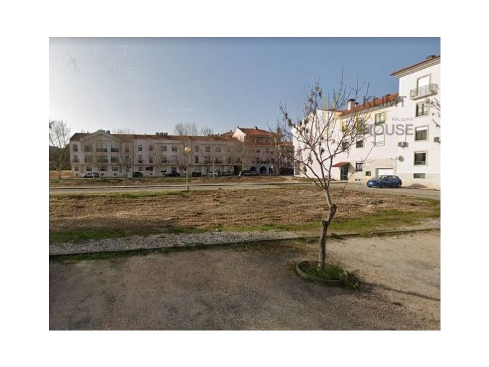 Helårsgrund i Palmela, Setubal - foto 2