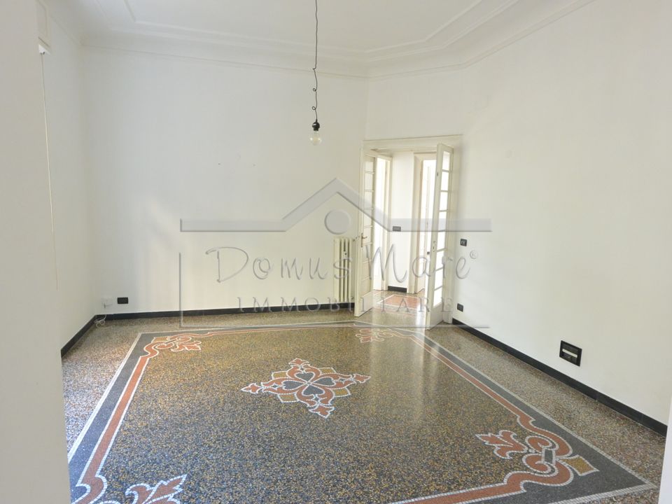 Lejlighed i Savona, Savona - foto 3