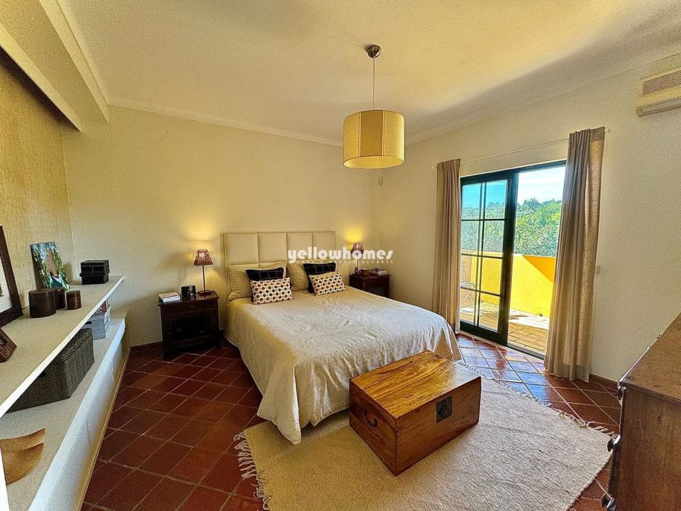 Villa i Tavira, Faro - foto 5