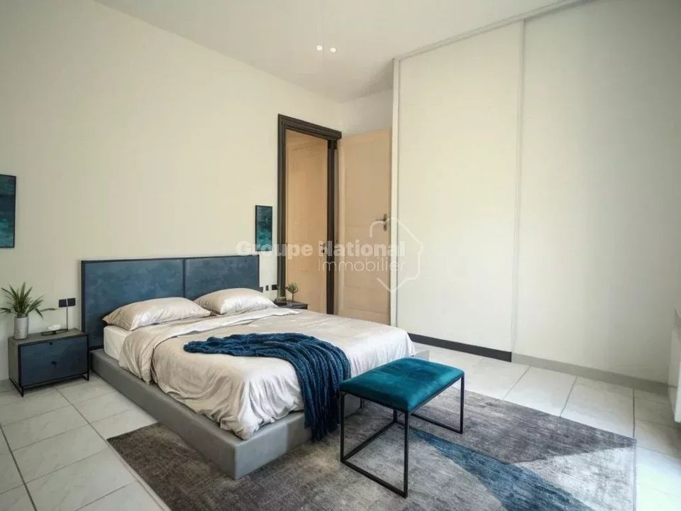 Apartamento en Balaruc-les-Bains, Herault - foto 3