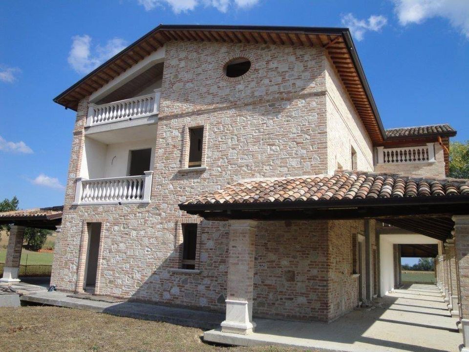 Masia a Folignano, Ascoli Piceno - foto 2