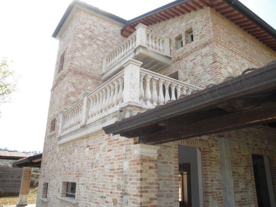 Masia a Folignano, Ascoli Piceno - foto 5