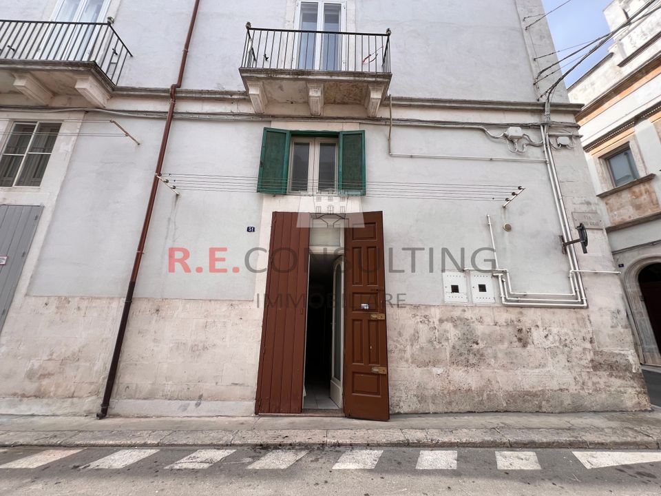 Villa i Martina Franca, Taranto - foto 3