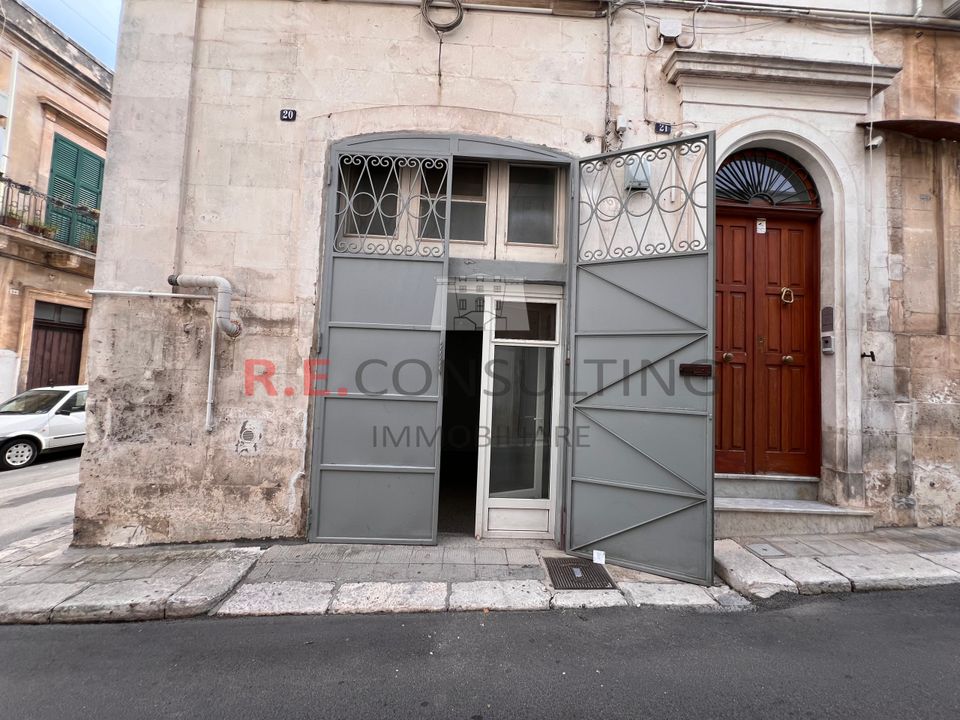 Villa i Martina Franca, Taranto - foto 4