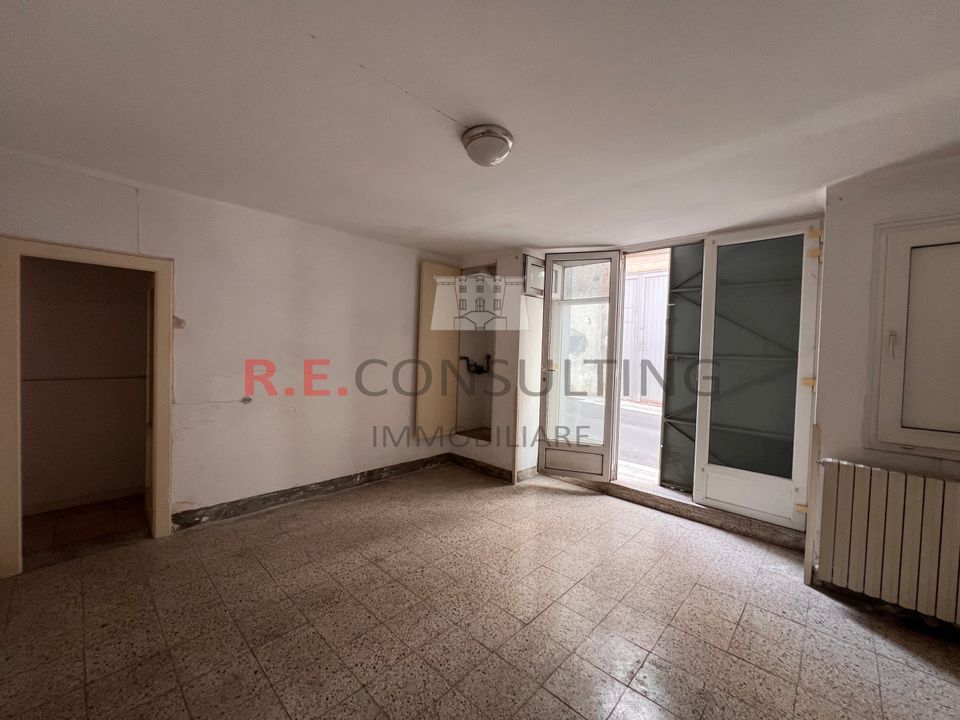 Villa i Martina Franca, Taranto - foto 5
