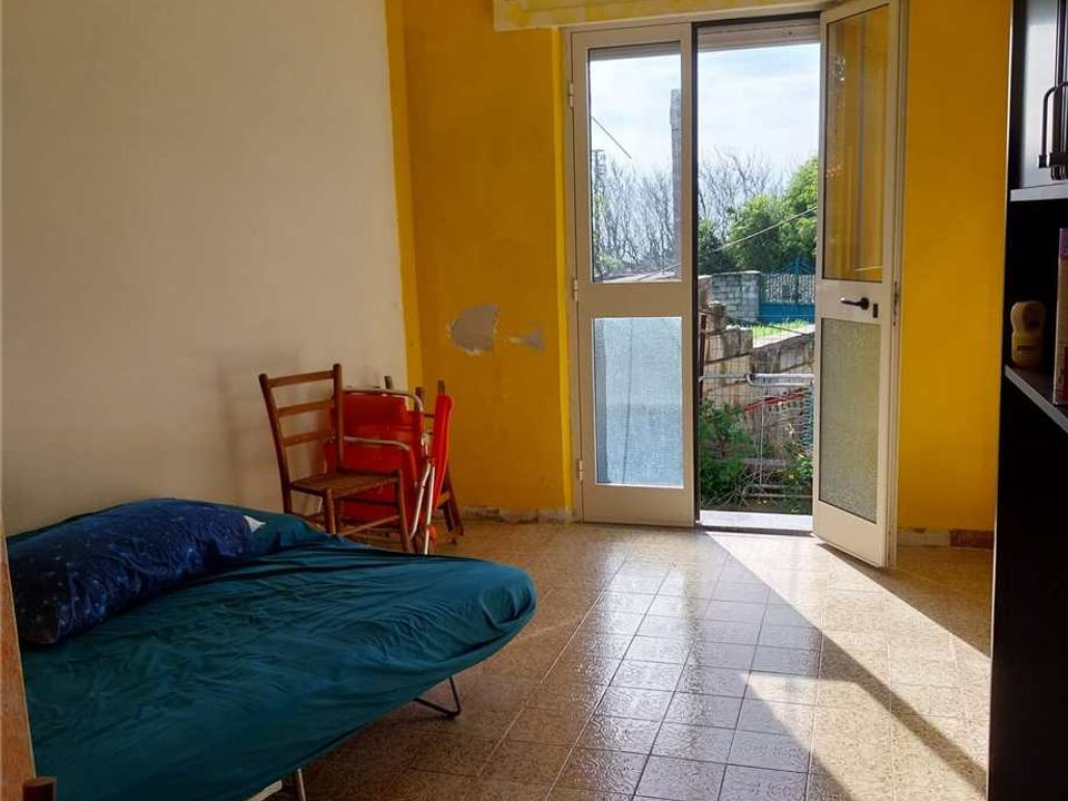 Villa i Cuglieri, Oristano - foto 2