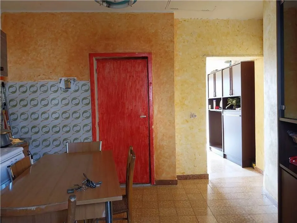 Villa i Cuglieri, Oristano - foto 3