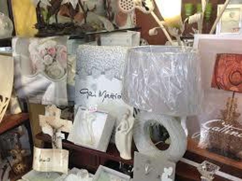 Erhvervsejendom i Capannori, Lucca - foto 3
