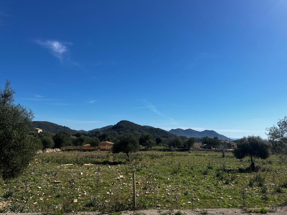 Cortijo en Son Servera, Mallorca - foto 3