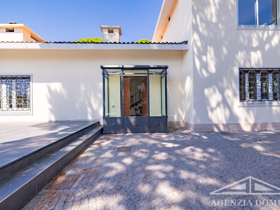 Villa a Bordighera, Imperia - foto 5