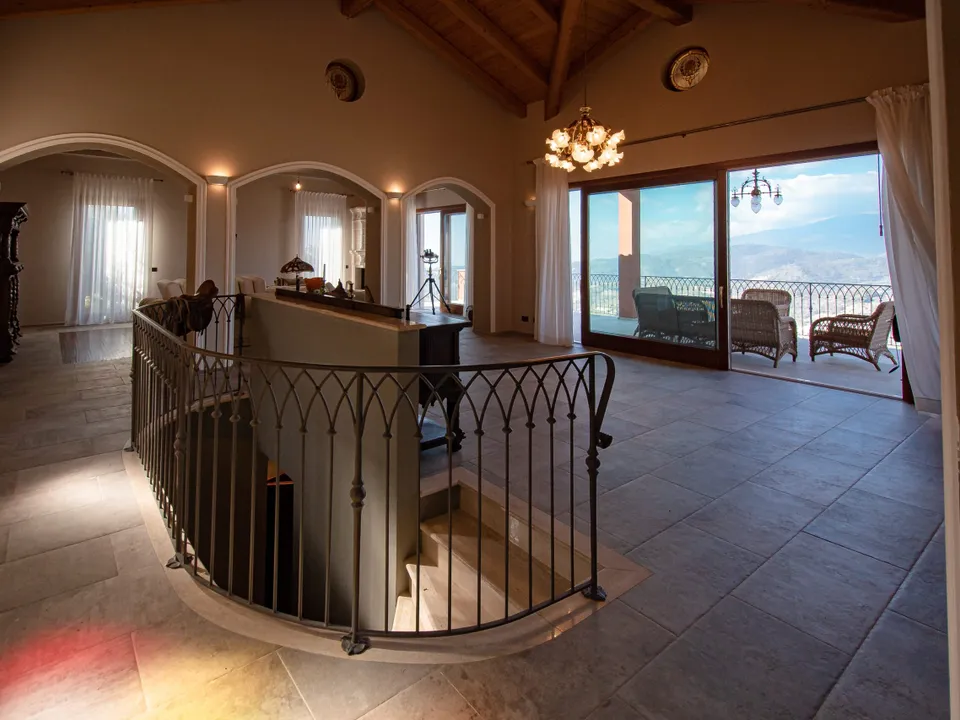 Villa i Soldano, Imperia - foto 3