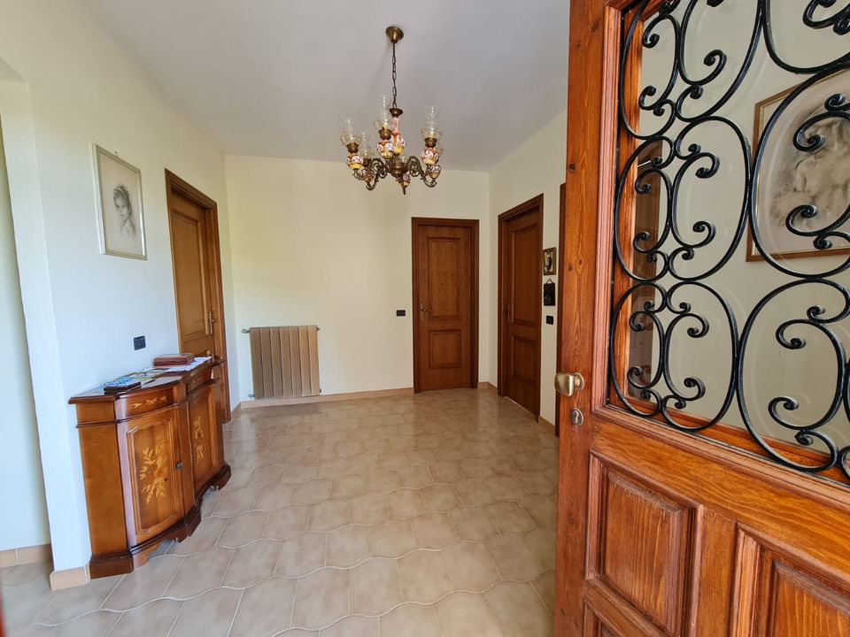 Villa in Vallebona, Imperia - foto 3