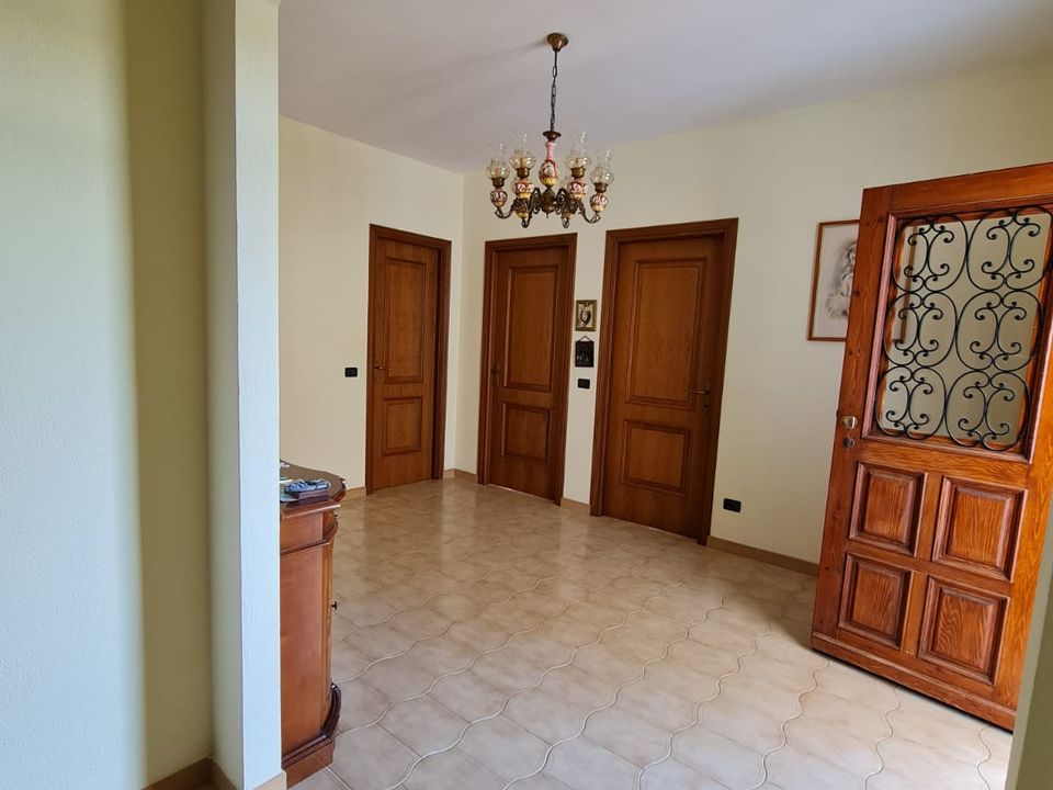 Villa in Vallebona, Imperia - foto 4